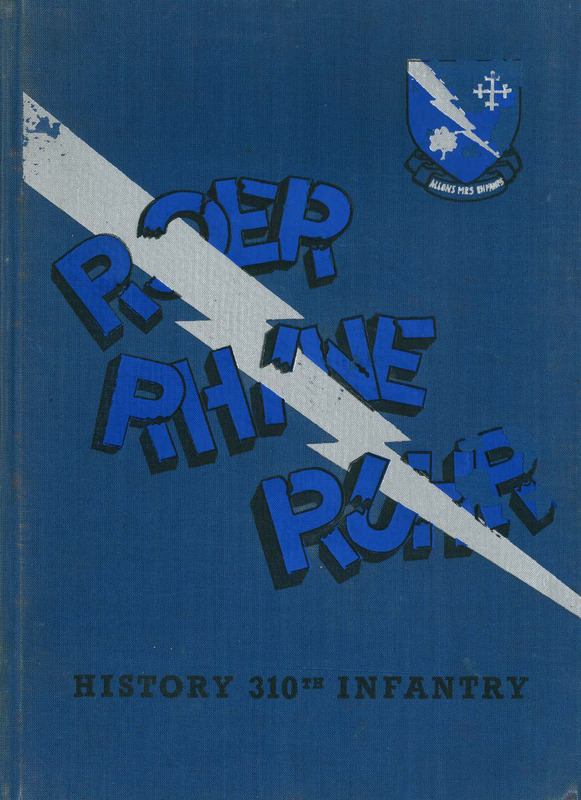 WWII_Story-of-the-310th-Infantry-Regiment.pdf