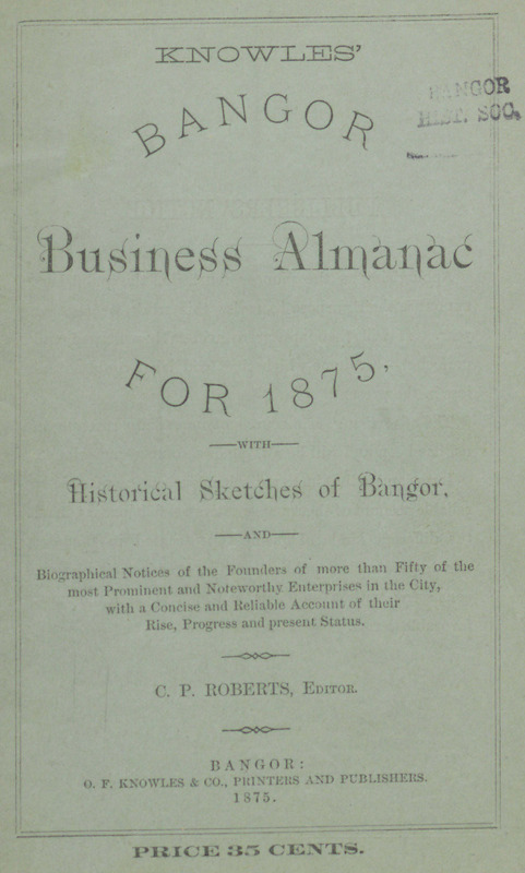 Knowles-Bangor-Business-Almanac-1875.pdf