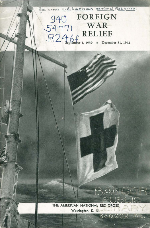 WWII_Foreign-War-Relief.pdf