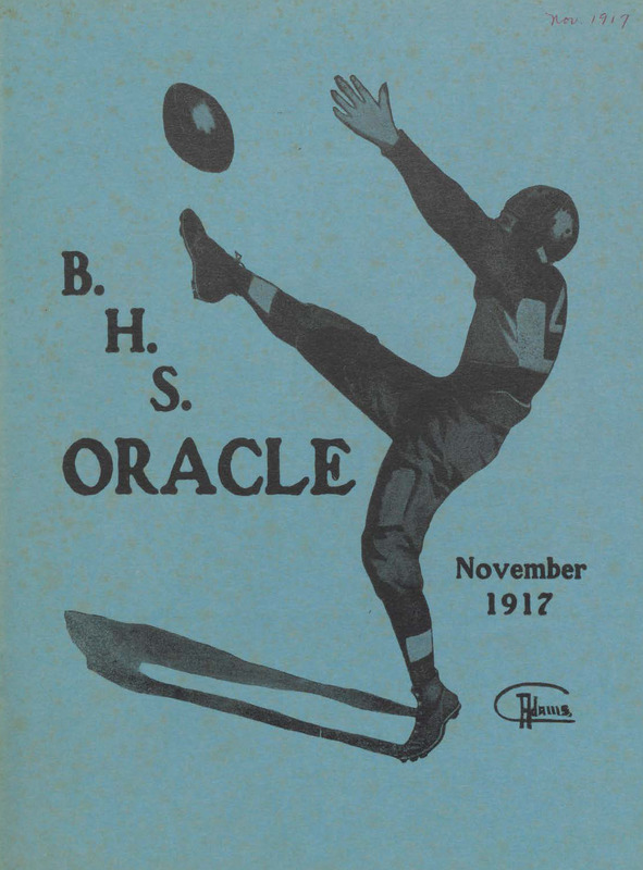 Oracle-1917-11.pdf