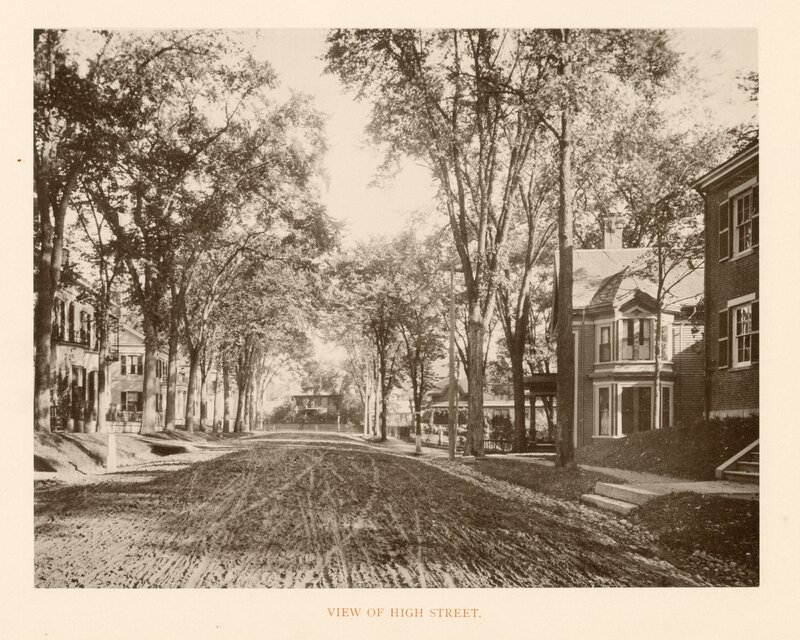 Art-Work-of-Bangor-Pt06-002.jpg