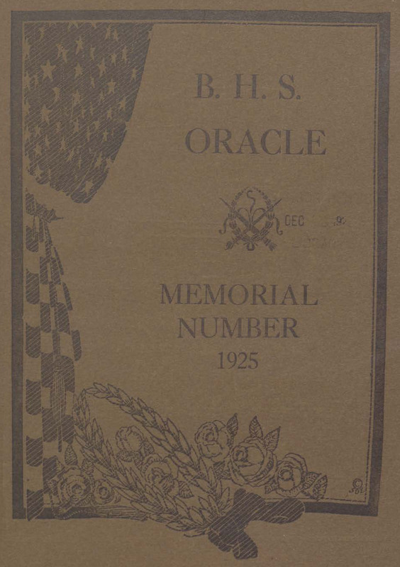 Oracle-1925-05.pdf