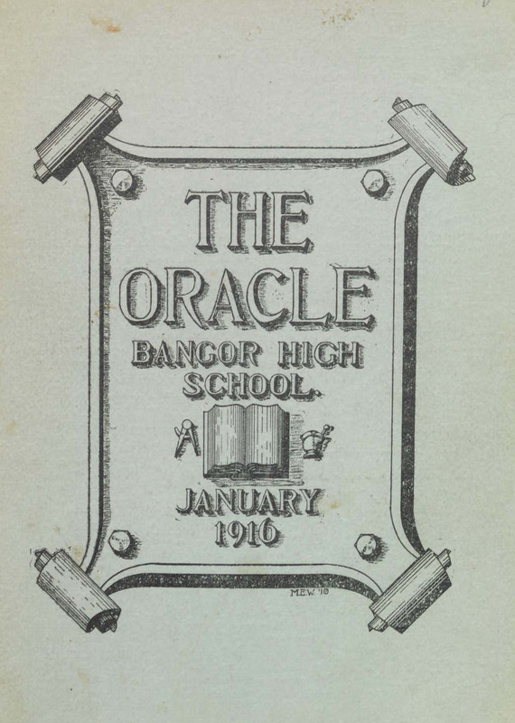 Oracle-1916-01.pdf
