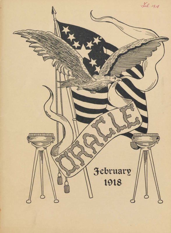 Oracle-1918-02.pdf