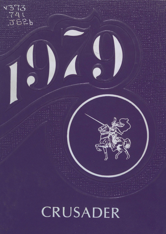 The Crusader, 1979