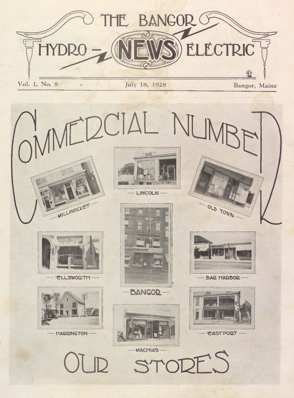 Bangor_Hydro-Electric_News_1928-07.pdf
