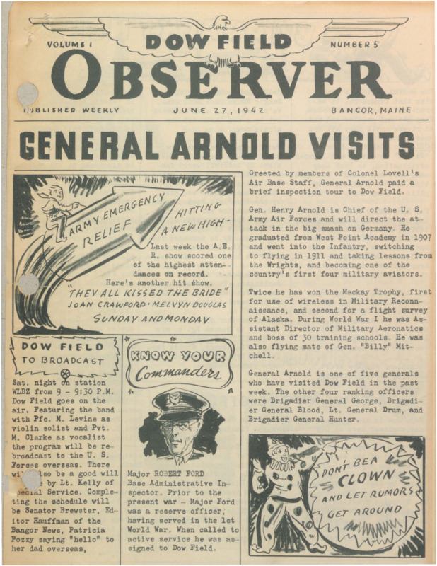 Dow_Field_Observer_1942-06-27.pdf