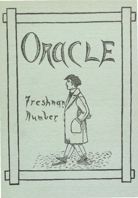 Oracle-1915-03.pdf