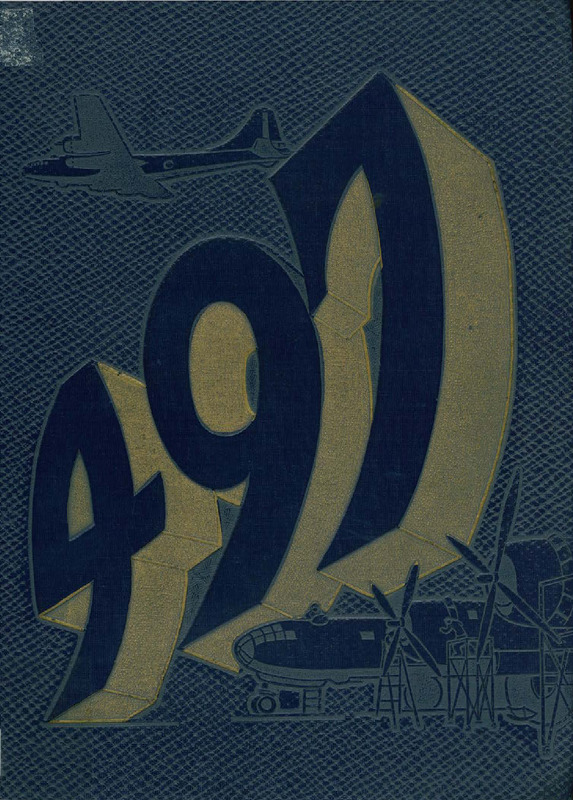 WWII_Long-Haul-Story-of-the-497th-Bomb-Group.pdf