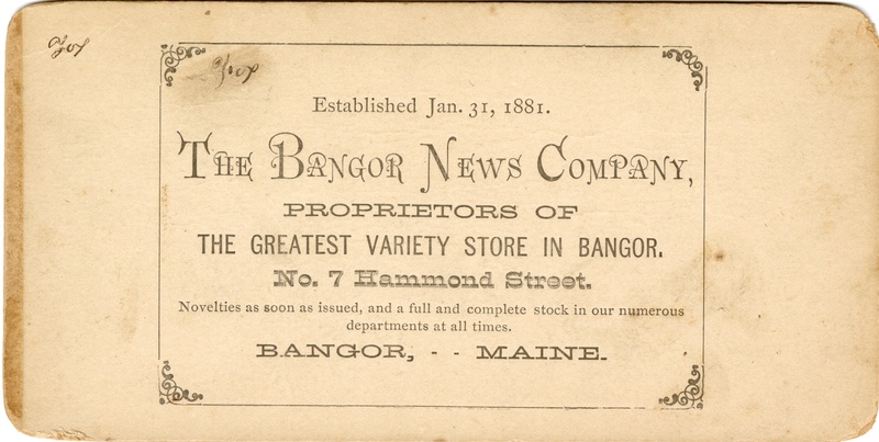 bangor-010-02.jpg