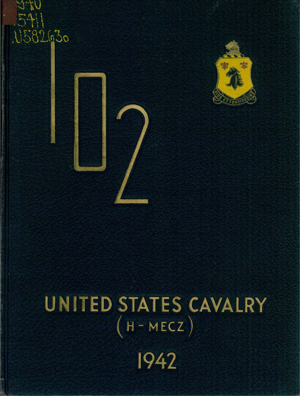 WWII_102-United-States-Cavalry.pdf