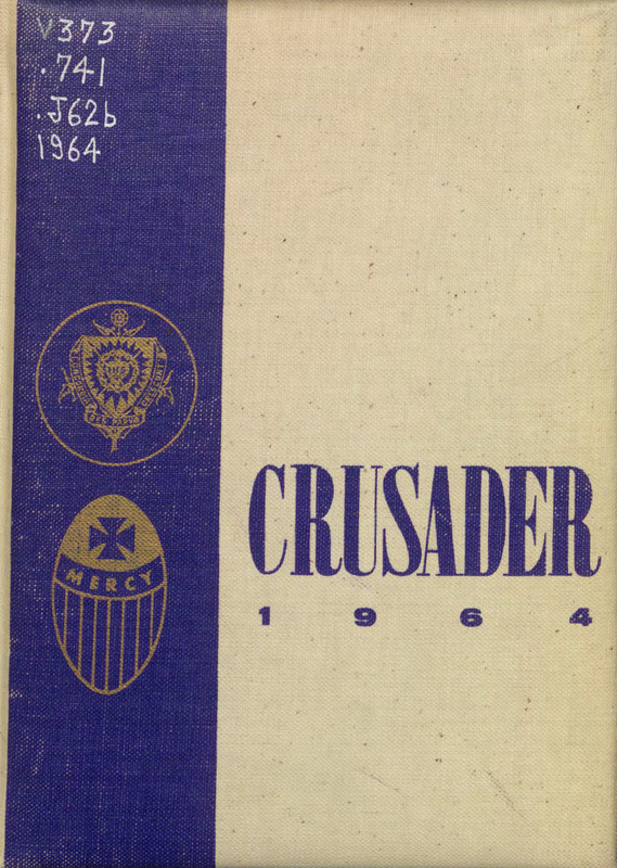 Bapst-Crusader_1964.pdf