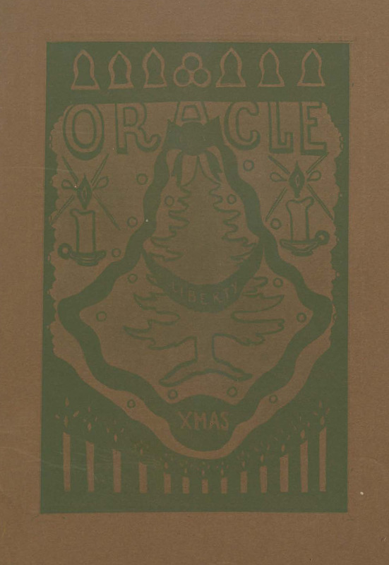 Oracle-1918-12.pdf