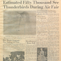 Tanker_Times_1959-05-29.pdf