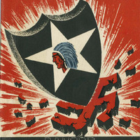 WWII_D-106-to-VE-2nd-Division.pdf