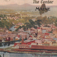 Bangor-Center-of-Maine-1925.pdf