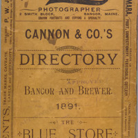 Bangor-Directory-1891.pdf