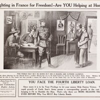 Fighting_In_France_For_Freedom_No_15.jpg