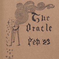 Oracle-1923-02.pdf