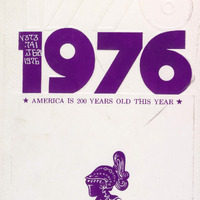 Bapst-Crusader_1976.pdf