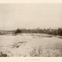 Art-Work-of-Bangor-Pt06-003.jpg
