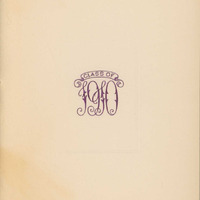 bhs-graduation-1910.pdf