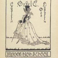 Oracle-1916-04.pdf