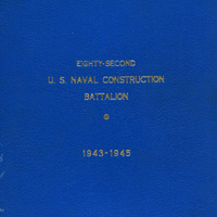 WWII_82nd-Naval-Construction-Battalion.pdf