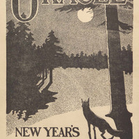 Oracle-1920-01.pdf