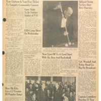 Dow_Field_Observer_1943-10-04.pdf
