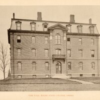 Art-Work-of-Bangor-Pt04-001.jpg