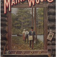 In-The-Maine-Woods_1908.pdf