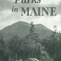 Public-Parks-in-Maine-1957.pdf
