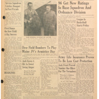 Dow_Field_Observer_1942-11-09.pdf