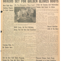 Dow_Field_Observer_1943-05-17.pdf