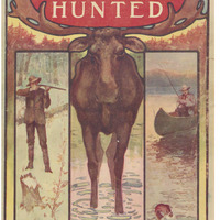 In-The-Maine-Woods_1903.pdf