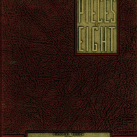 WWII_Pieces-of-Eight.pdf