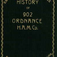 WWII_History-of-the-902-Ordnance.pdf