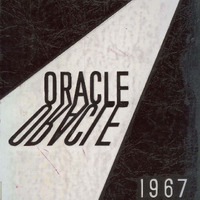 Oracle-1967.pdf