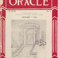 Oracle-1936-12.pdf