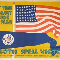 Put_The_Pennant_Beside_The_Flag.jpg