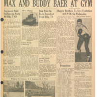 Dow_Field_Observer_1943-11-01.pdf