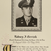 Book_of_Honor-039.jpg