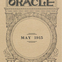 Oracle-1915-05.pdf