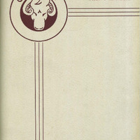 Oracle-1944-06.pdf