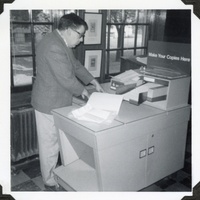 BPL-Photographic-Tour-028.jpg