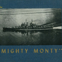 WWII_War-Diary-USS-Montpelier.pdf