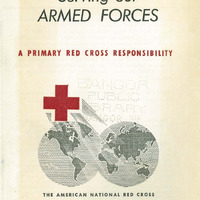 WWII_Serving-Our-Armed-Forces.pdf