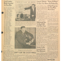 Dow_Field_Observer_1943-08-09.pdf