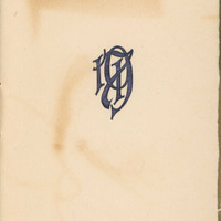 bhs-graduation-1917.pdf